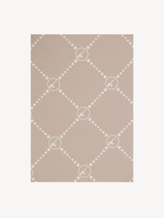 Image du produit Tamaris Anastasia Classic