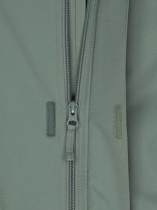 Actual product image Vaude Escape Light Jacket (XXL)