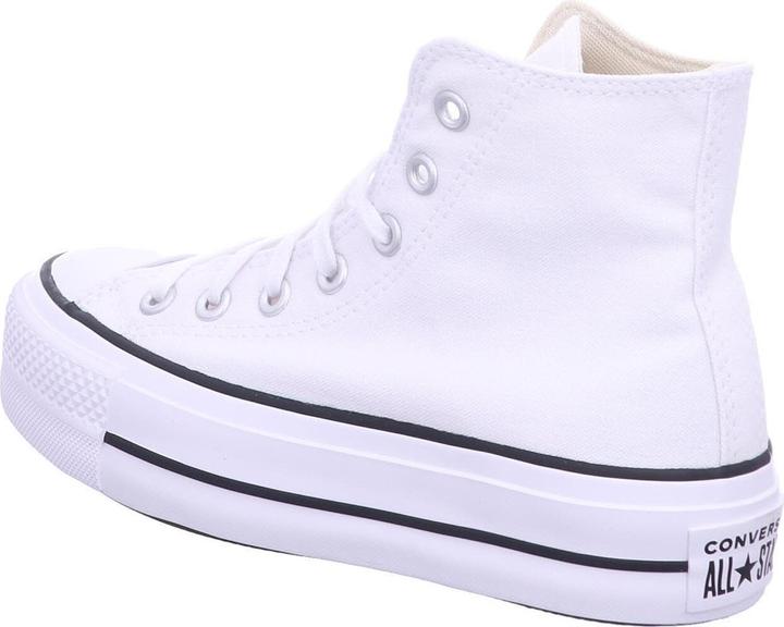 Actual product image Converse As Lift (36)