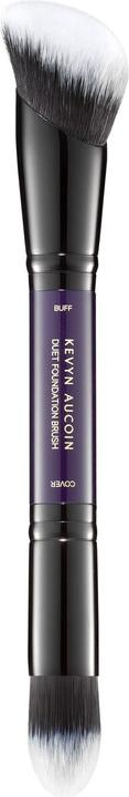 Produktbild Kevyn Aucoin The Duet Foundation Brush (Foundation)