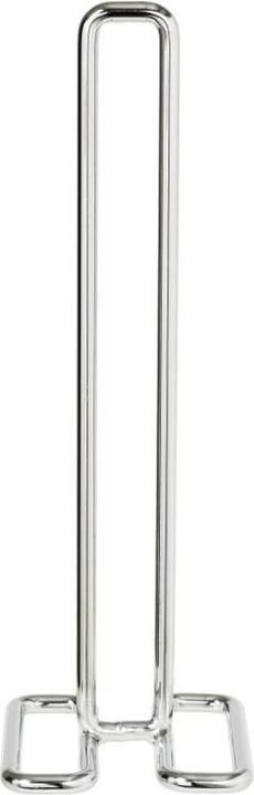 Produktbild Blomus Wires