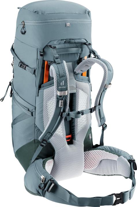Produktbild Deuter Aircontact Core 45+10 SL (45 l)