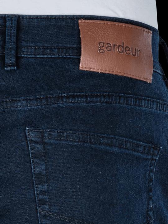 Actual product image Atelier Gardeur BRADLEY jeans (W36/L34)