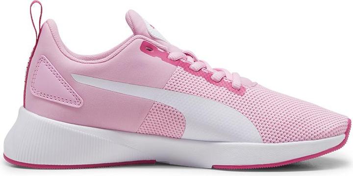 Produktbild Puma Flyer Runner Jr (38)