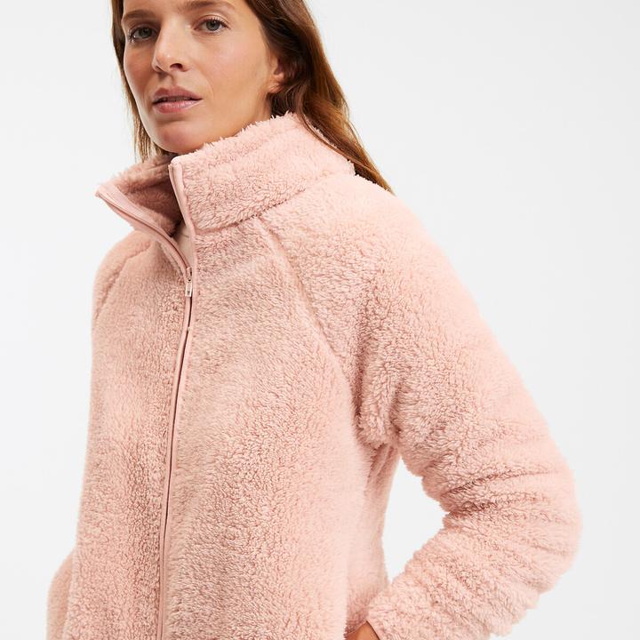 Immagine prodotto So'home 3-teiliger Pyjama aus Jersey (42)
