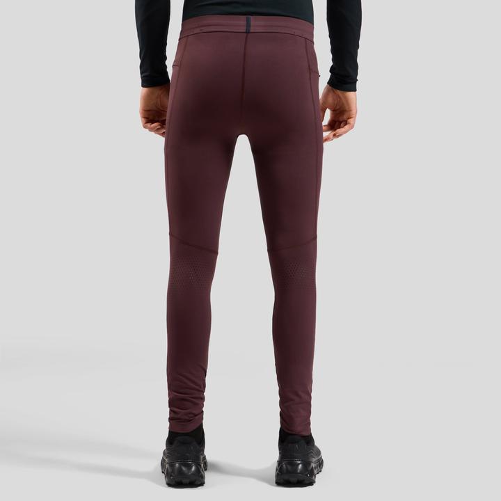 Image du produit Odlo Zeroweight (XL)