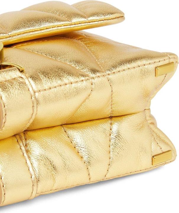 Immagine prodotto Versace Bags.. Golden