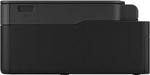 Actual product image Canon PIXMA G3590 3 in 1 inkjet multifunction printer black (Colour)