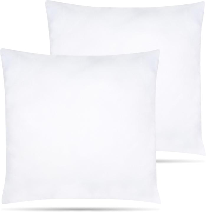 Produktbild Aspero 2 Kissenfüllung 60x60 cm (60 x 60 cm)