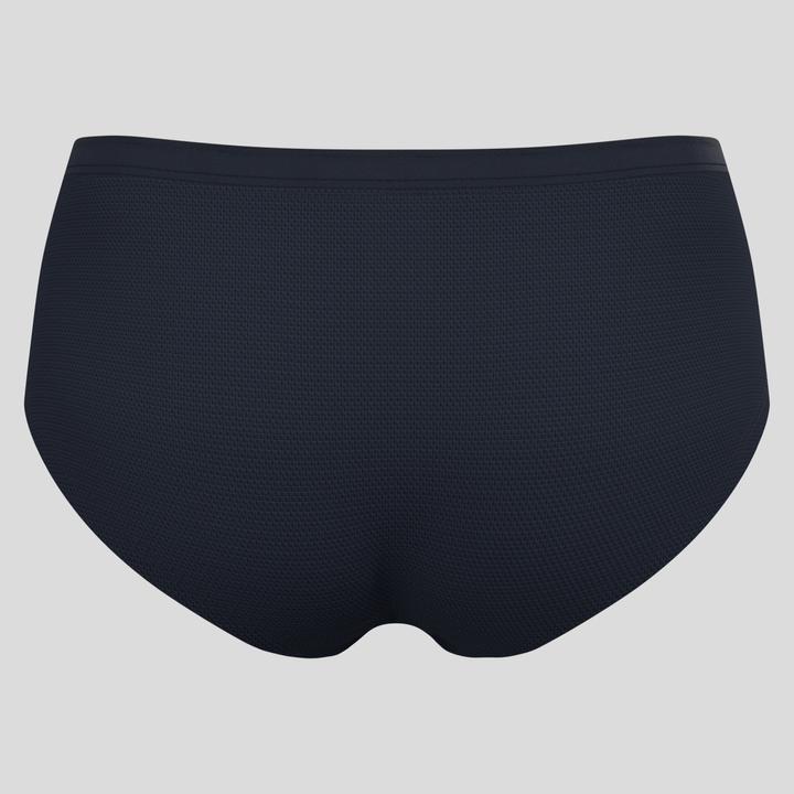Image du produit Odlo Active F-Dry Light (XS)
