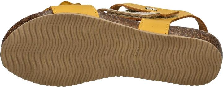Actual product image Igi&co Sandalen (40)