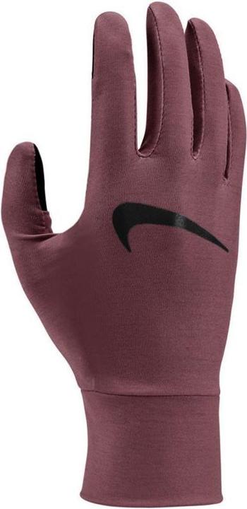 Nike Dri-Fit Laufhandschuhe (M)