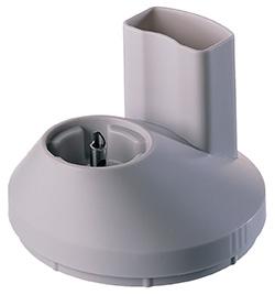 Actual product image Unold Esge Zauberette (6500)