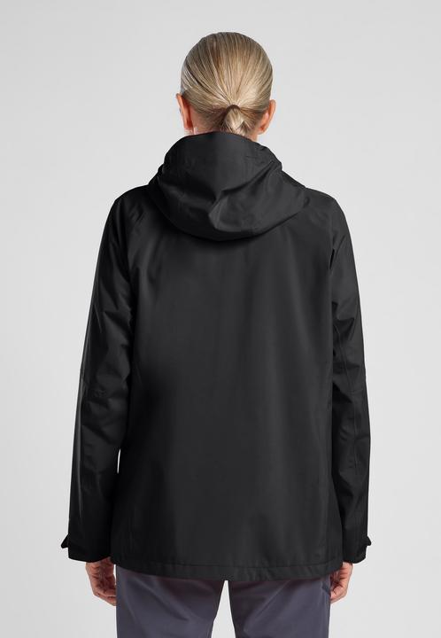 Produktbild Jack Wolfskin Tempest 2L Jkt W (XXL)