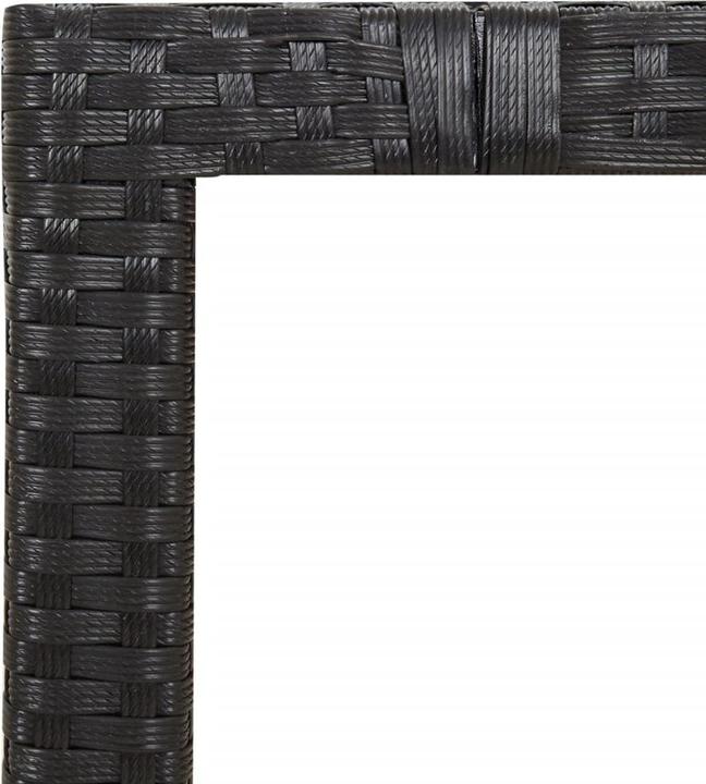 Image du produit VidaXL 3277508 (90 cm)
