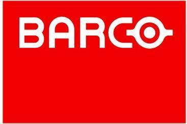 Productafbeelding Barco ClickShare CX-20 en CX-30 Stroomvoorziening