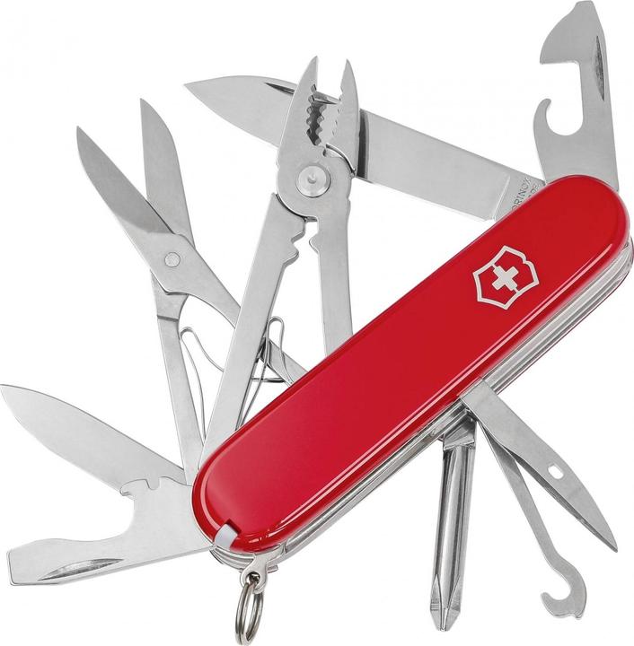 Image du produit Victorinox Bricolage de luxe