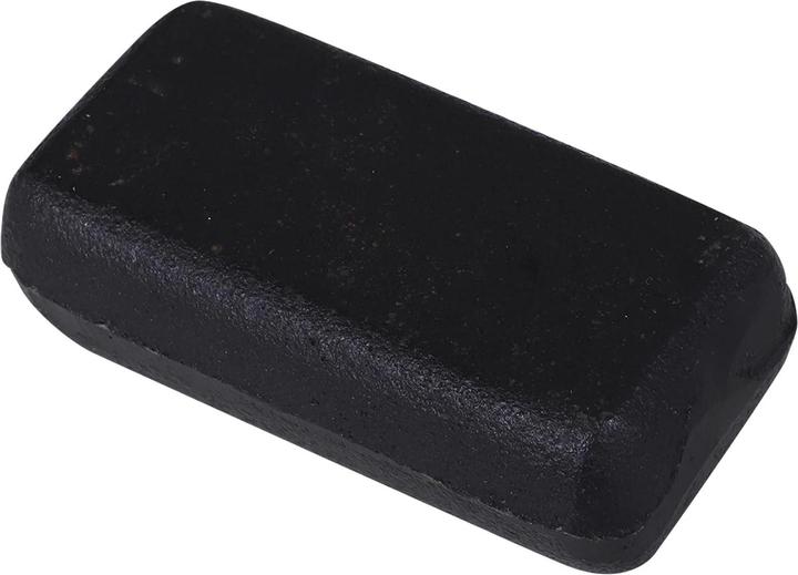 Produktbild Jamb Gewichtsweste 30kg (1 x 30 kg)
