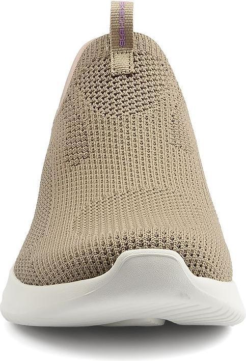 Produktbild Skechers Ultra Flex 3.0 Smooth Step (36)