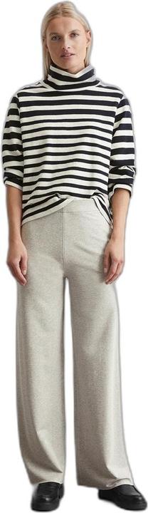 Immagine prodotto Marc O'Polo Pantaloni in jersey dritti donna (XS)
