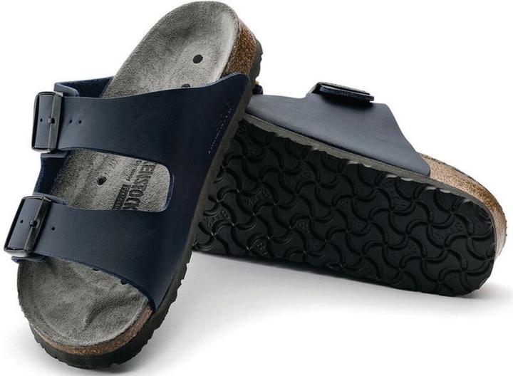 Produktbild Birkenstock Arizona (39)