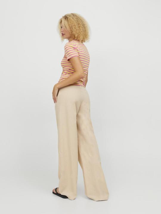 Produktbild JJXX Jxflora Linen Blend Mw Pant Wvn Sn (XS)