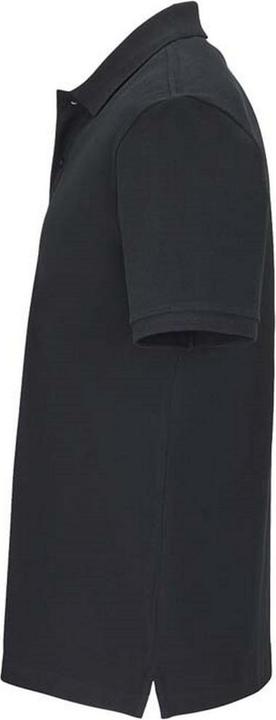 Produktbild Sols Pegase Poloshirt (4XL)