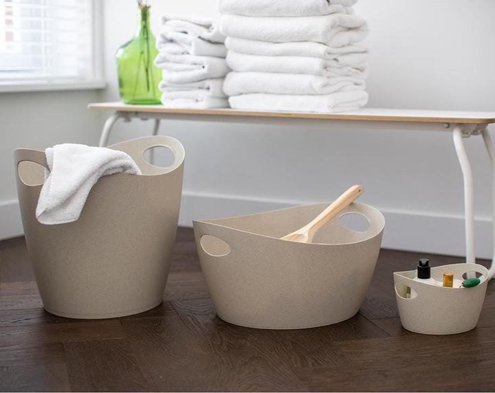 Image du produit Koziol Bottichelli (15 l)