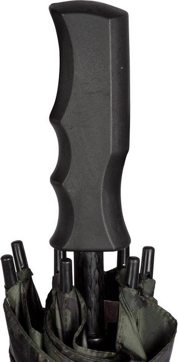 Produktbild Solognac Resistant