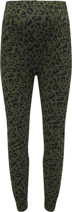 Produktbild Only Maternity Normal geschnitten Maternity Leggings Leggings (3XL)
