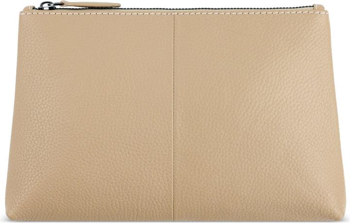 Produktbild Bugatti Elsa Shopper Tasche L Leder 50 cm Laptopfach (20 l)
