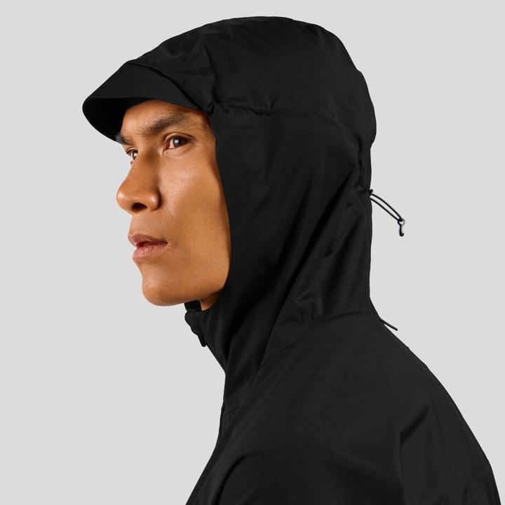 Image du produit Odlo X-Alp Performance (XXL)