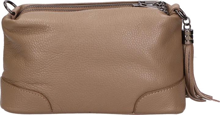 Actual product image Gave Lux Glx220651323Fbg