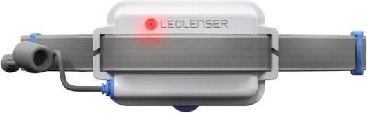 Actual product image Ledlenser Neo4 (240 lm)