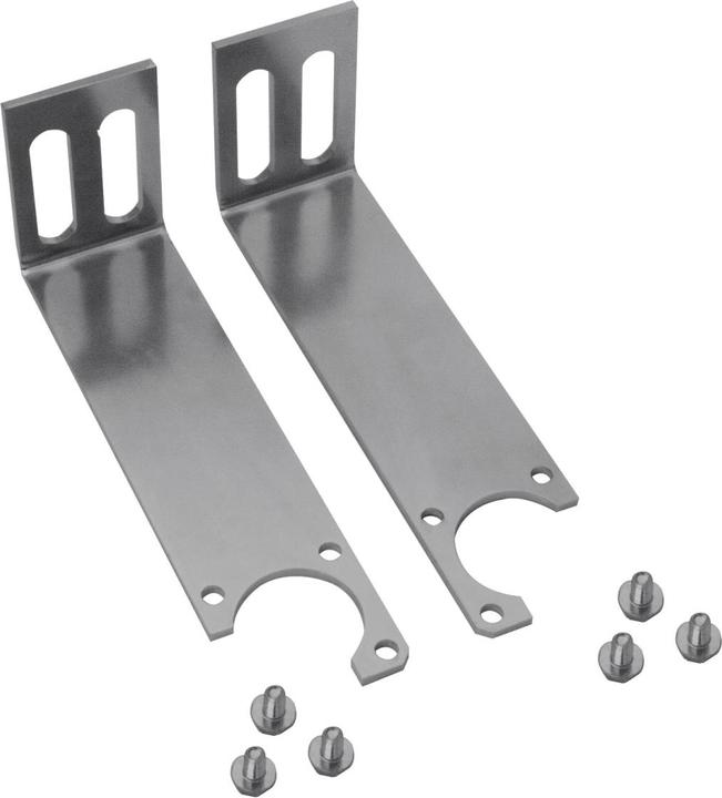Produktbild Aircraft Wandmontageset für Filter AF0198-AF0510