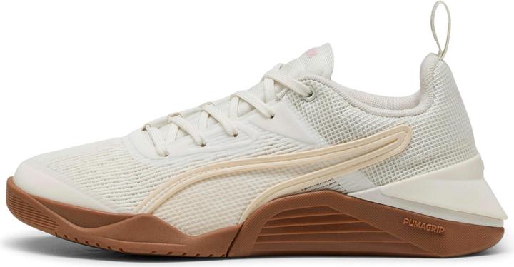 Produktbild Puma Fuse 3.0 Wns (39)