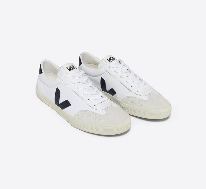 Produktbild Veja Volley (39)