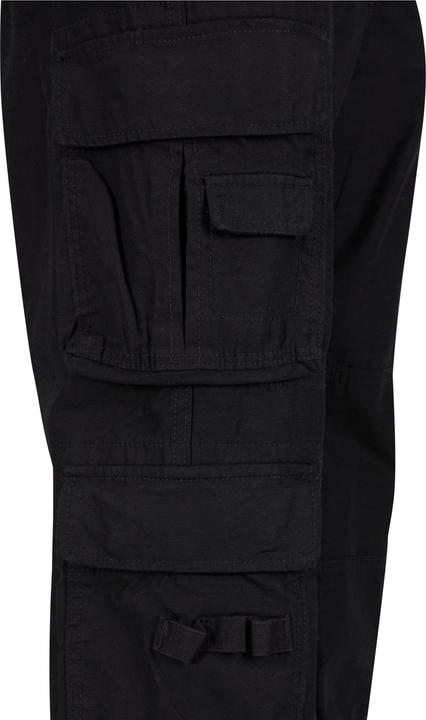 Image du produit Brandit Pure Vintage Trouser (4XL)