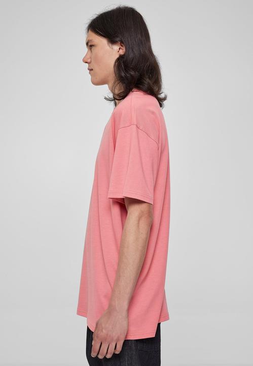 Actual product image Urban Classics Heavy Oversized Tee (5XL)