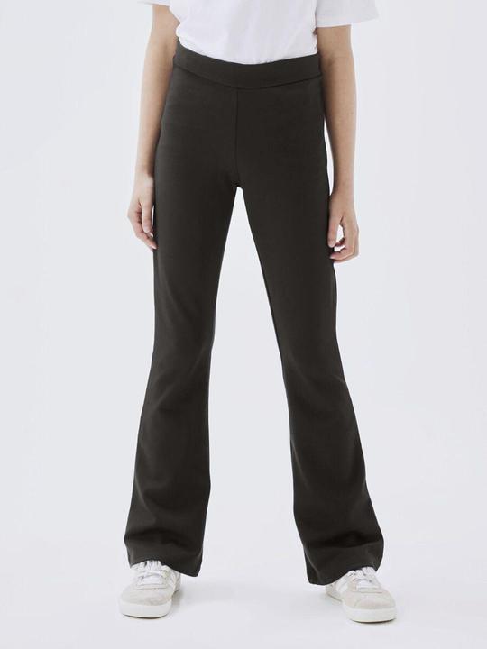Immagine prodotto Name it Pantaloni bootcut in viscosa (122)