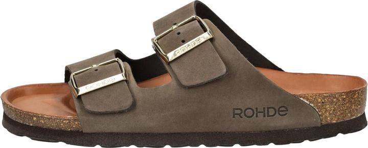 Actual product image Rohde 5650-72 (36)