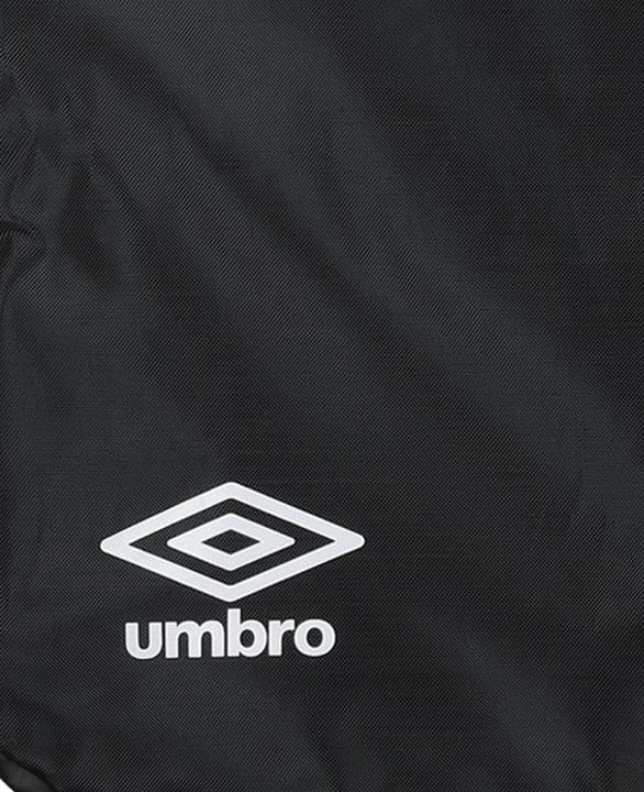 Actual product image Umbro Team Training 2 Drawstring Bag