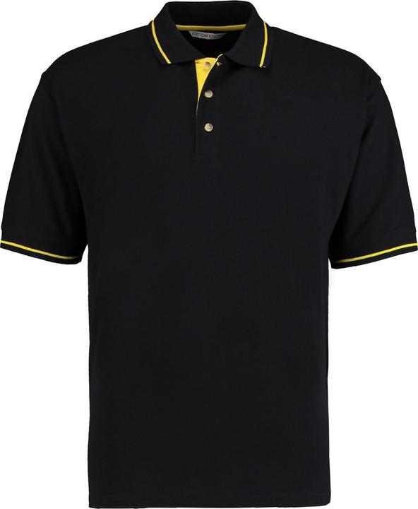 Produktbild Kustom Kit St Mellion Poloshirt (M)