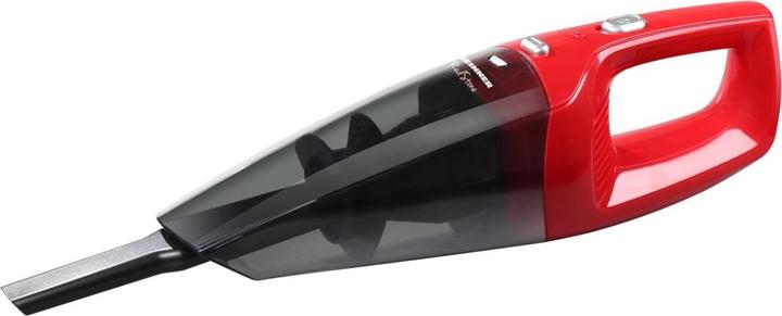 Heinner HHVC-H7.4RD