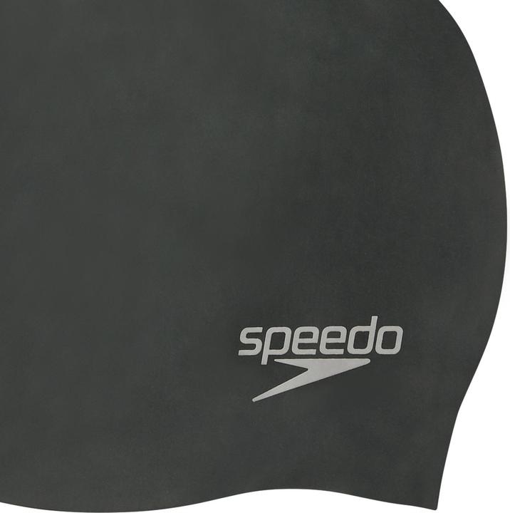 Produktbild Speedo Plain Moulded