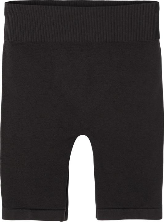 Actual product image Lmtd Seamless cycling shorts (158, 164)