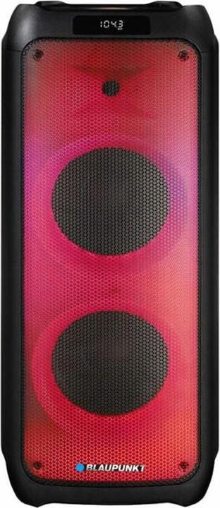Produktbild Blaupunkt Column PB10DB (Aktiv, 2x 40 W)