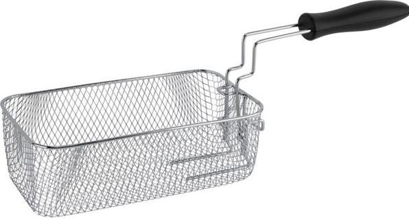 Produktbild Severin FR 2431