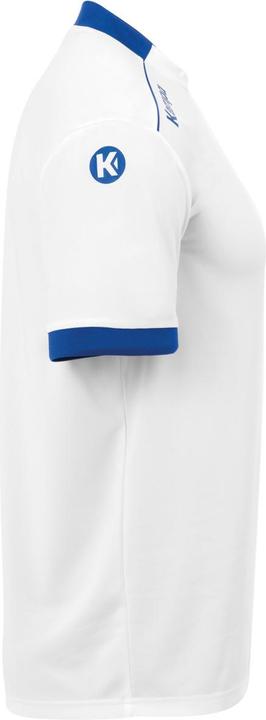 Actual product image Kempa Player Trikot (S)