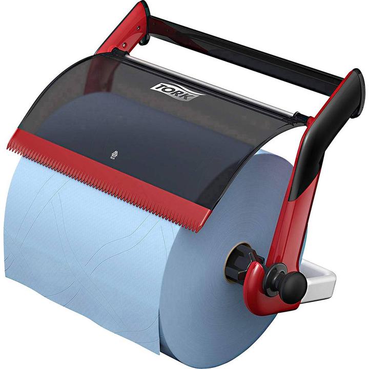 Produktbild Tork Starke Mehrzweck Papierwischtü (1500 x)